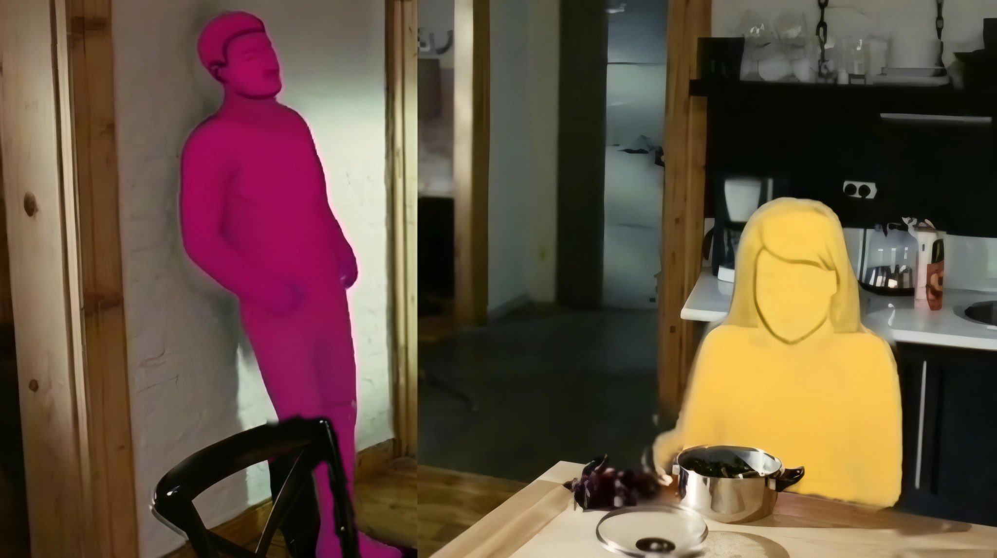 Sevmek mi sevilmek mi