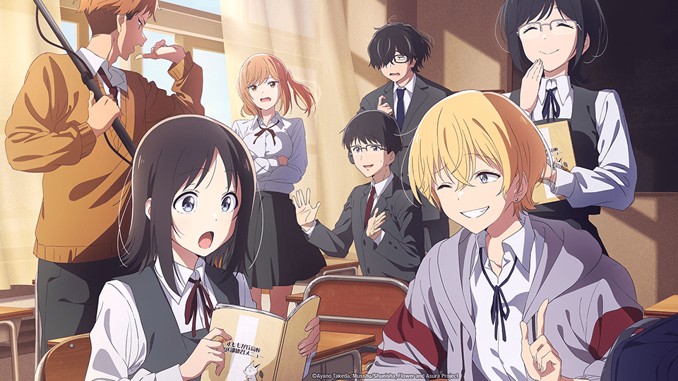 Türkiye'de Hobi Nasıl Edinirsiniz?