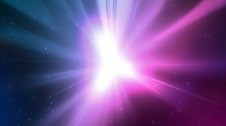 Sevmek mi sevilmek mi?