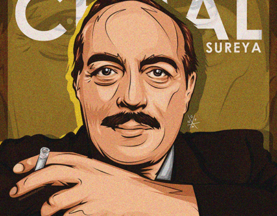 Sevginin gücüyle beklemek